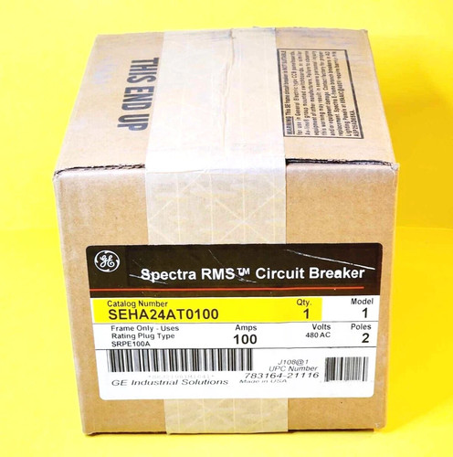 100 brand new - brand, sealed