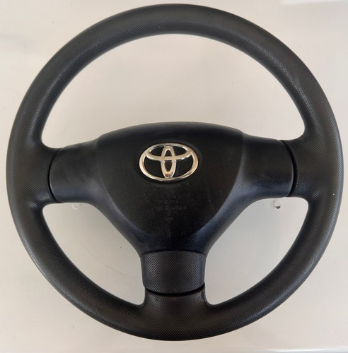 Toyota aygo 2005 2014 - toyota, 2005-2014