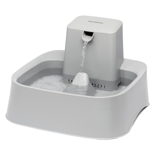 Petsafe drinkwell fontana - -,