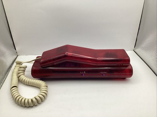 Telefono vintage swatch - telefono,