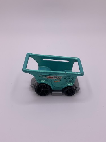 2017 hot wheels aisle - 2017,