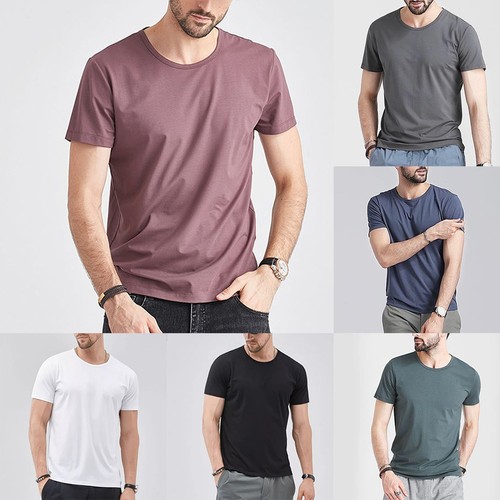 Shirt uomo alta - uomo,