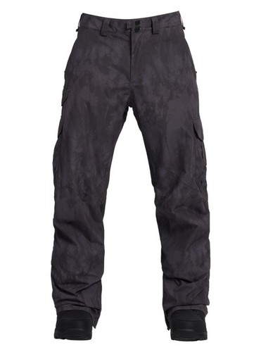 Pantalone burton snowboard - pantalone,