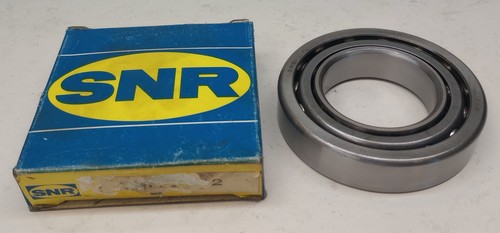 Snr 7211b angular contact - angular,