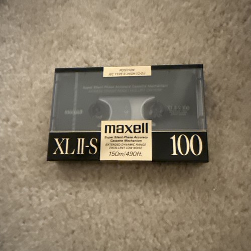Lotto cassette audio - di,
