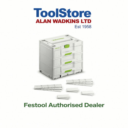 Festool 577769 sortainer - 577769,