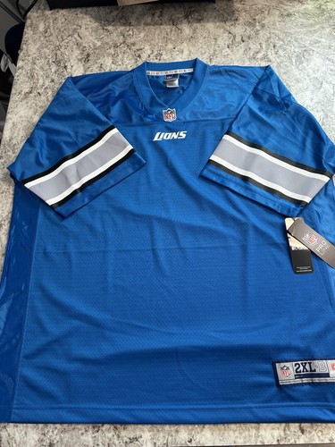 Maglia uomo nike pro - uomo, line
