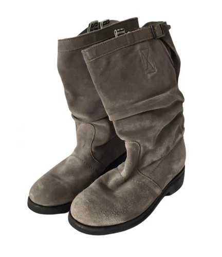 Stivali donna bikkembergs - stivali,