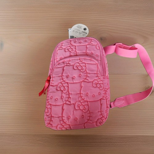Zaino borsa tracolla - tracolla, hello