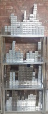 Tintura per capelli herfit - per,