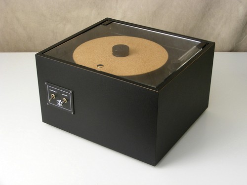Vpi macchina pulizia - hw-16.5,