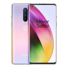 Oneplus in2017 128gb - oneplus, 8