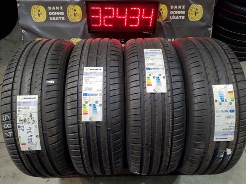 Pneumatici estivi gomme - estivi, 2
