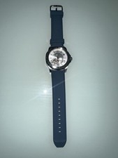 Orologio automatico bulova - orologio,
