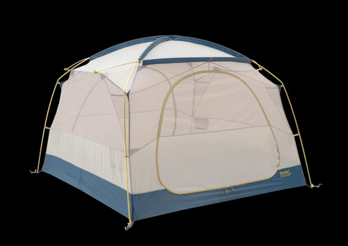 Tenda eureka space camp - space,
