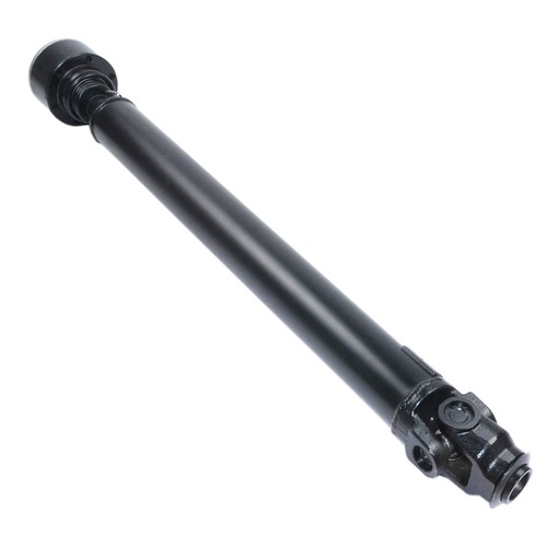 Tvb000090 albero - tvb000090,