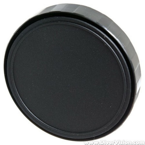 Inon rear cap - inon,
