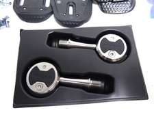 Pedali wahoo speedplay zero - pedali,