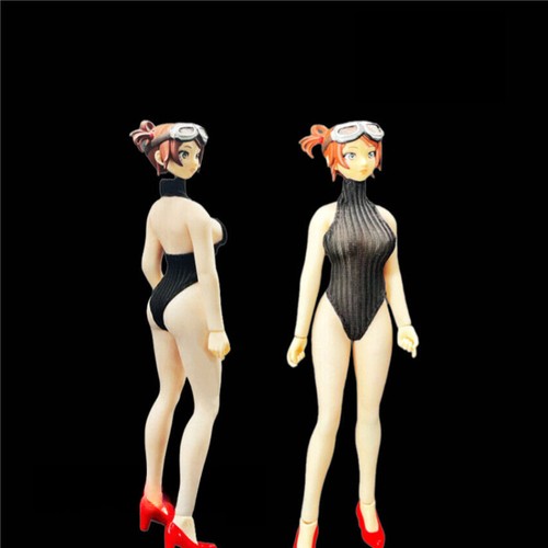 Vestiti body nero - body, sexy