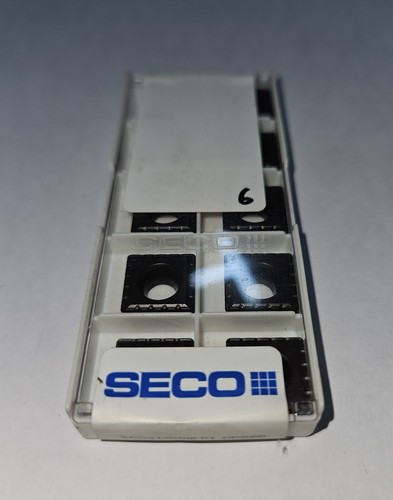 Seco scgx120408 dp3000 10 - seco, scgx120408-p1