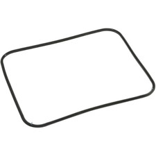 Guarnizione lati porta forno - lati,