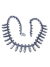 Collana antica tradizionale