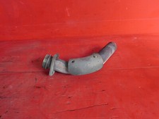 Collettore scarico aprilia - collettore, 2