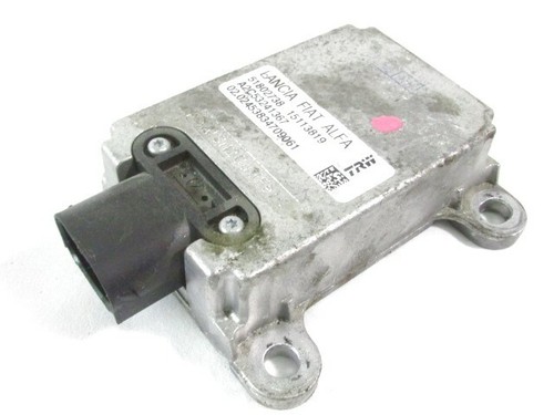 51802738 sensore esp imbardata - esp,