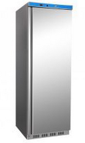 Armadio frigo frigorifero - frigo,