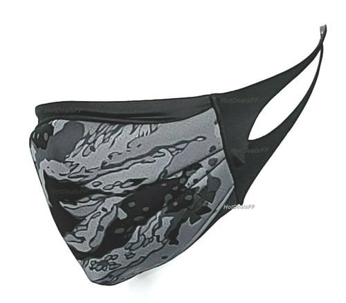 Raro under armour - raro!,