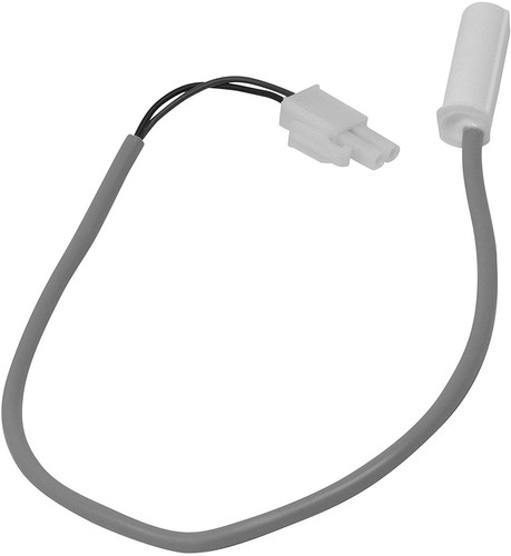 Originale kenwood frigorifero - kenwood,