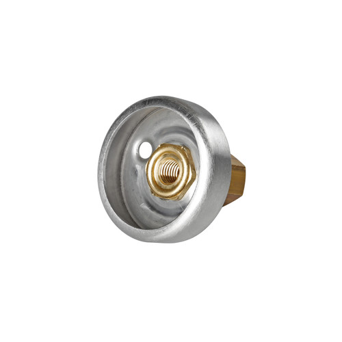Adattatore gpl gas - auto, dish