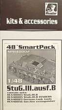 Modellismo stug iii ausf - modellismo-, stug.iii