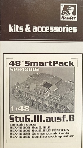 Modellismo stug iii ausf - modellismo-, stug.iii