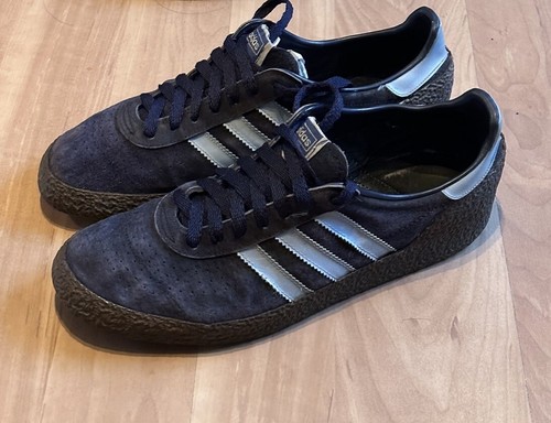 Rare adidas montreal - adidas,