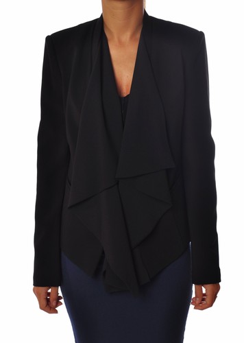 Patrizia pepe jackets - pepe,