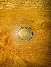 Moneta cent di - moneta,