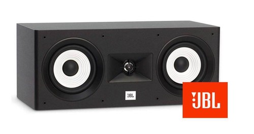 Jbl stage a125c altoparlante - stage,