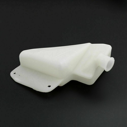 Motociclo plastica abs - plastica,