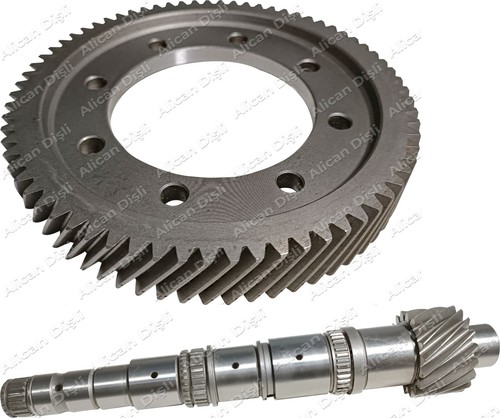 55564903 55567483 vauxhall - 55567483,