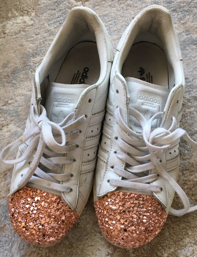 Scarpe adidas donna numero - scarpe,