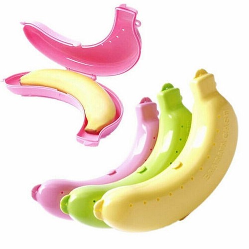 Custodia protettiva banana