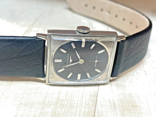 Orologio longines classic - longines,