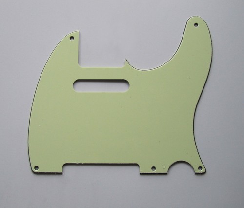 Battipenna chitarra vintage