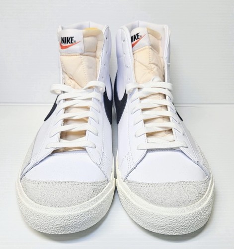 Nike blazer uomo - nike,