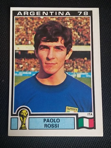 Argentina ed panini - -, ed.