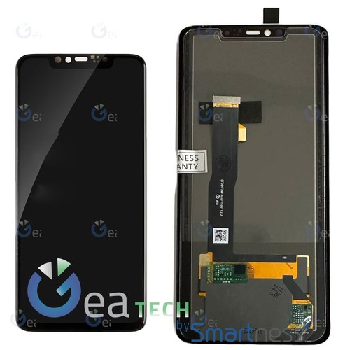 Display lcd per huawei mate - mate, 20