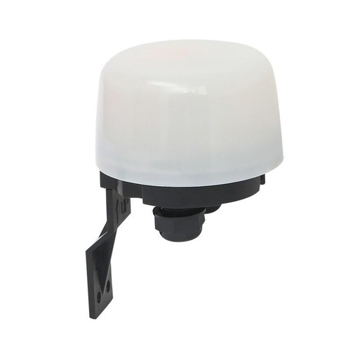Interruttore crepuscolare - , da