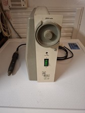 Avviatore ginocchio kavo - avviatore,