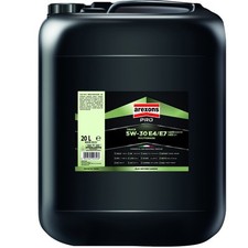 Olio motore arexons - olio,
